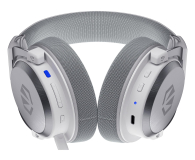 ENDORFY Viro Infra Wireless Onyx White - 1589476 - zdjęcie 8